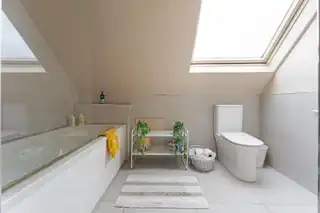 17 Dellmount DriveImage 19