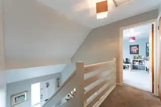 17 Dellmount DriveImage 16