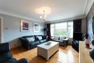 17 Dellmount DriveImage 7