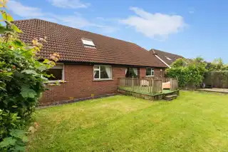 17 Dellmount DriveImage 22