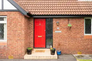 17 Dellmount DriveImage 4