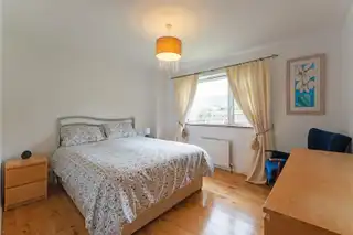 17 Dellmount DriveImage 12