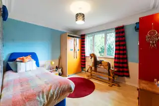 17 Dellmount DriveImage 14