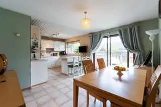 17 Dellmount DriveImage 8