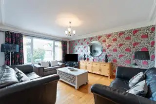 17 Dellmount DriveImage 6