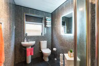 17 Dellmount DriveImage 15
