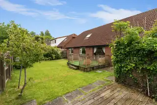 17 Dellmount DriveImage 20