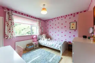 17 Dellmount DriveImage 13