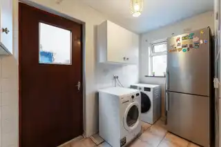 17 Dellmount DriveImage 11