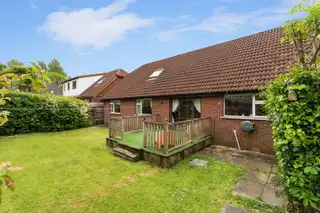 17 Dellmount DriveImage 21