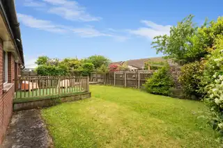 17 Dellmount DriveImage 23