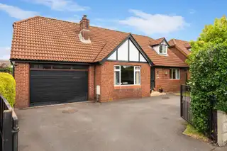 Image 1 for 17 Dellmount Drive