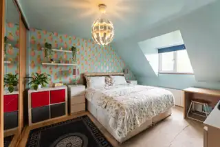 17 Dellmount DriveImage 18