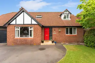 17 Dellmount DriveImage 3