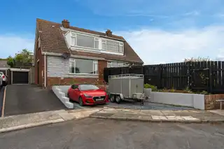 Image 1 for 37 Sherwood Road