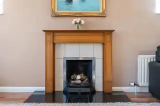 28 Grange RoadImage 8