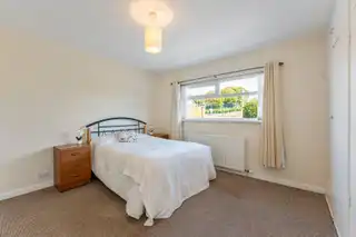 28 Grange RoadImage 18