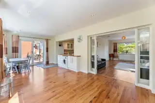 28 Grange RoadImage 9