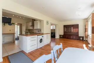 28 Grange RoadImage 10