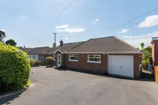 Image 1 for 28 Grange Road