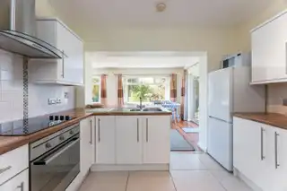 28 Grange RoadImage 15