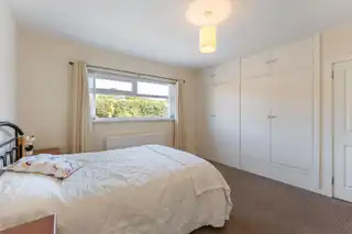 28 Grange RoadImage 17