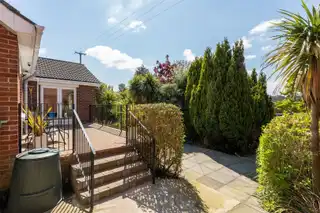 28 Grange RoadImage 25