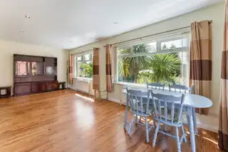 28 Grange RoadImage 12