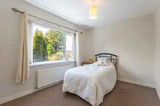 28 Grange RoadImage 19