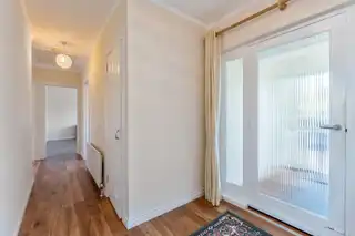 28 Grange RoadImage 5