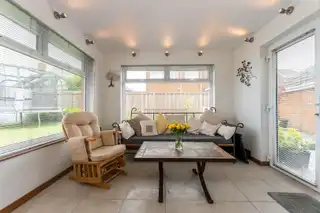 4 Lyndale ParkImage 13