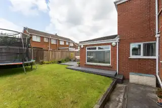 4 Lyndale ParkImage 26