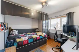 4 Lyndale ParkImage 20
