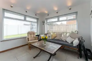 4 Lyndale ParkImage 14
