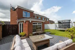 4 Lyndale ParkImage 24
