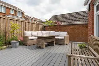 4 Lyndale ParkImage 28