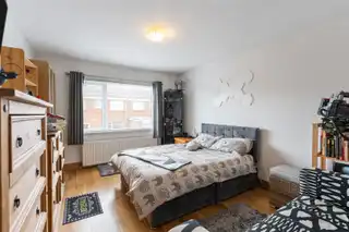 4 Lyndale ParkImage 19