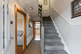 4 Lyndale ParkImage 15