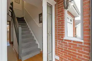 4 Lyndale ParkImage 4