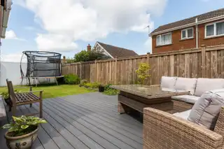 4 Lyndale ParkImage 27