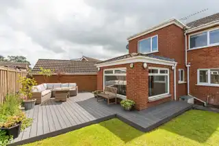 4 Lyndale ParkImage 25