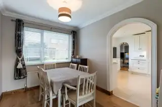 4 Lyndale ParkImage 8