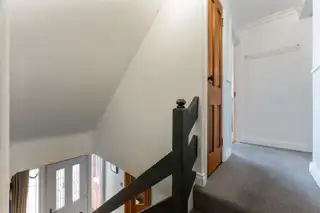4 Lyndale ParkImage 17