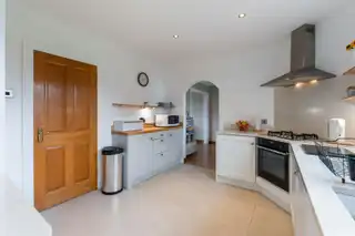 4 Lyndale ParkImage 10