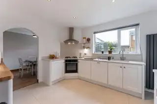 4 Lyndale ParkImage 11