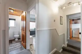 4 Lyndale ParkImage 16