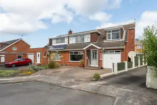 4 Lyndale ParkImage 2