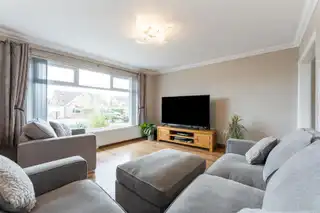4 Lyndale ParkImage 6