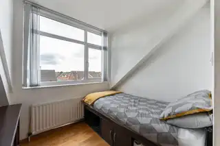4 Lyndale ParkImage 21