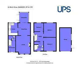 2C Birch DriveImage 14